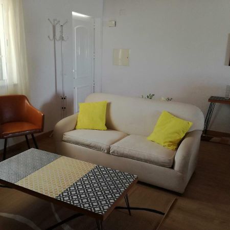 Casa Pompona 3 Villa Rogil Buitenkant foto